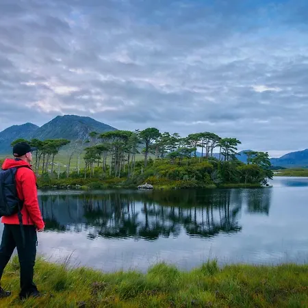 Vakantiehuis 139 - *