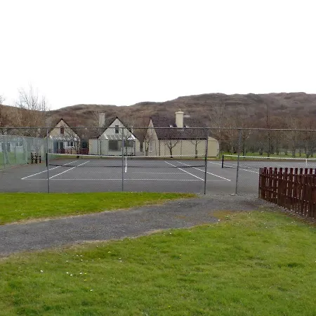 139 - Dom wakacyjny *