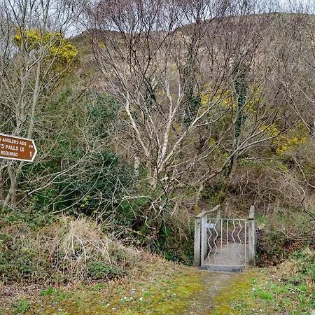 Dom wakacyjny 139 - *