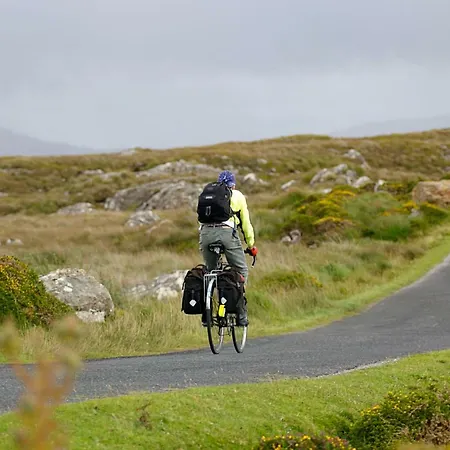 139 - Clifden