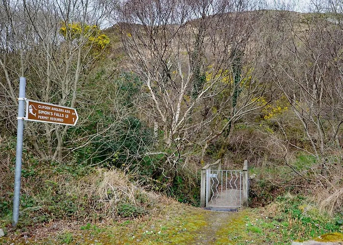 Vakantiehuis 139 - *