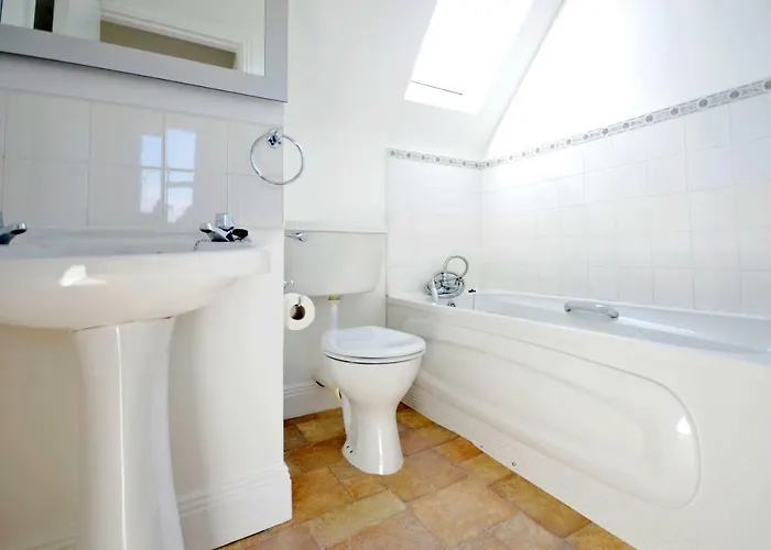 139 - Сasa de vacaciones