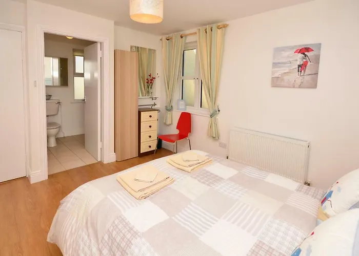 139 - Сasa de vacaciones *